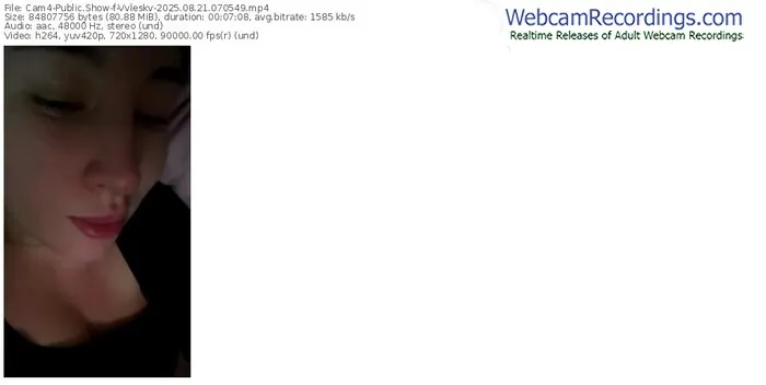 2025/08/21/cam4-vvleskv-07-05-49
