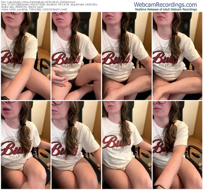 2025/08/21/cam4-whitebubs-16-45-04