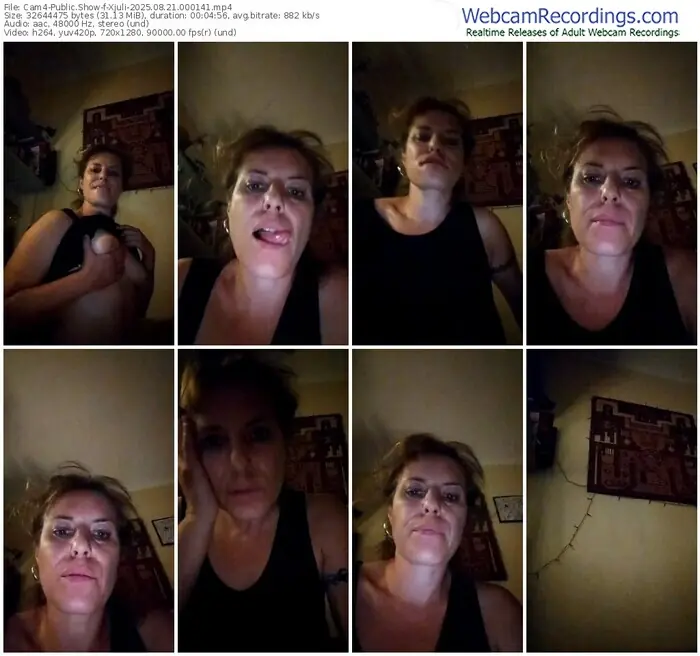 2025/08/21/cam4-xjuli-00-01-41