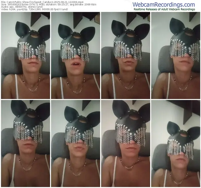 2025/08/21/cam4-xxsweet_candyxx-12-20-06