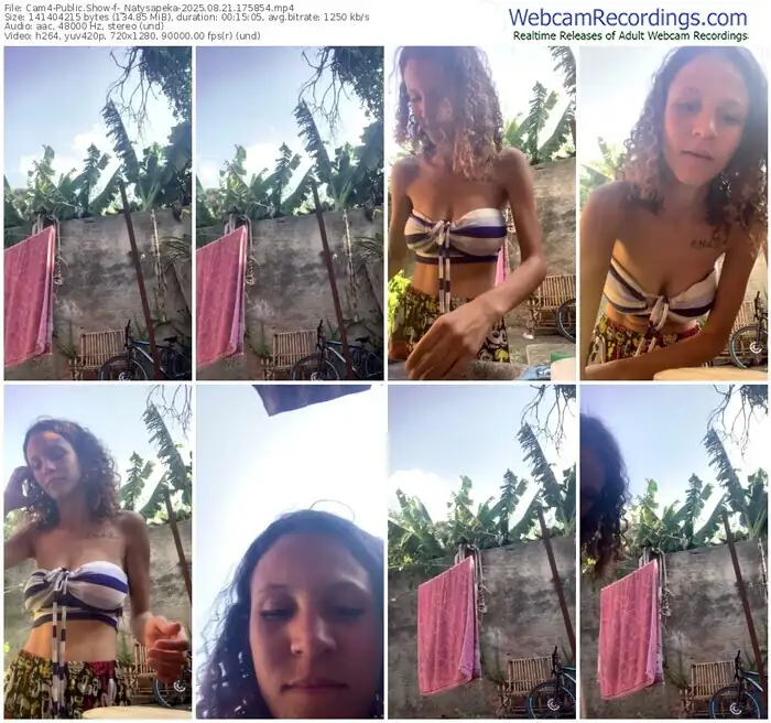 2025/08/21/cam4-_natysapeka-17-58-54