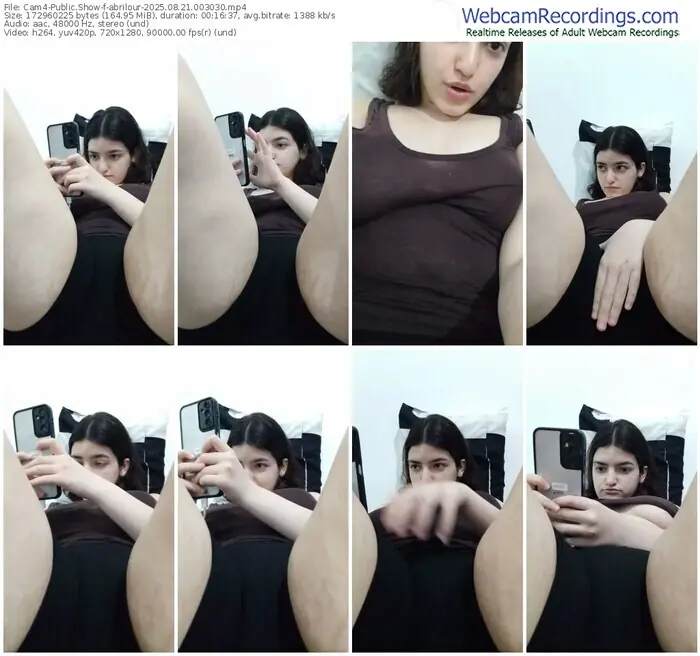 2025/08/21/cam4-abrilour-00-30-30