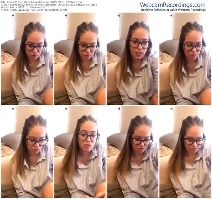 2025/08/21/cam4-blondiesweet-12-23-43