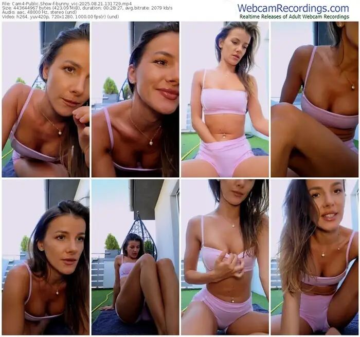 2025/08/21/cam4-bunny_vic-13-17-29