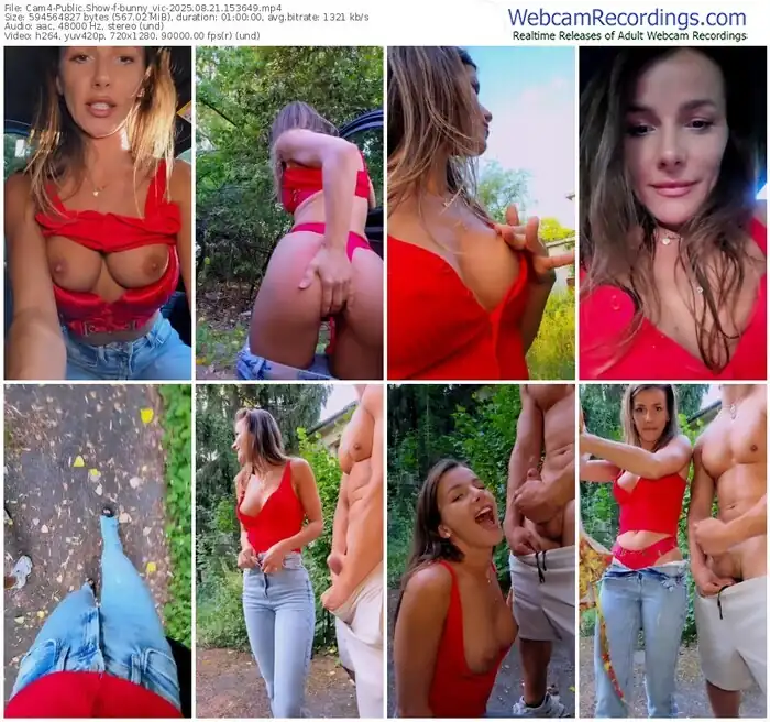 2025/08/21/cam4-bunny_vic-15-36-49