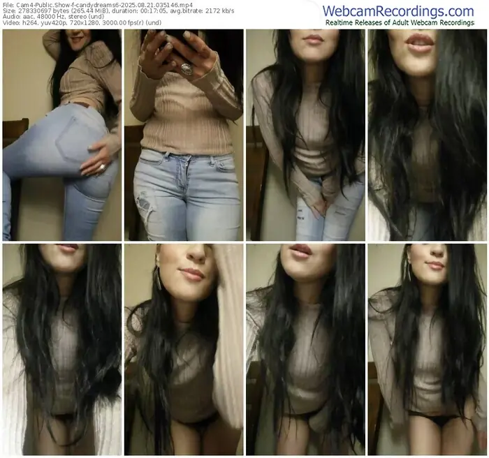 2025/08/21/cam4-candydreams6-03-51-46
