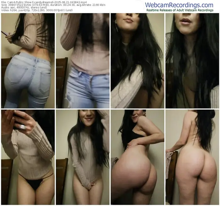 2025/08/21/cam4-candydreams6-04-38-42