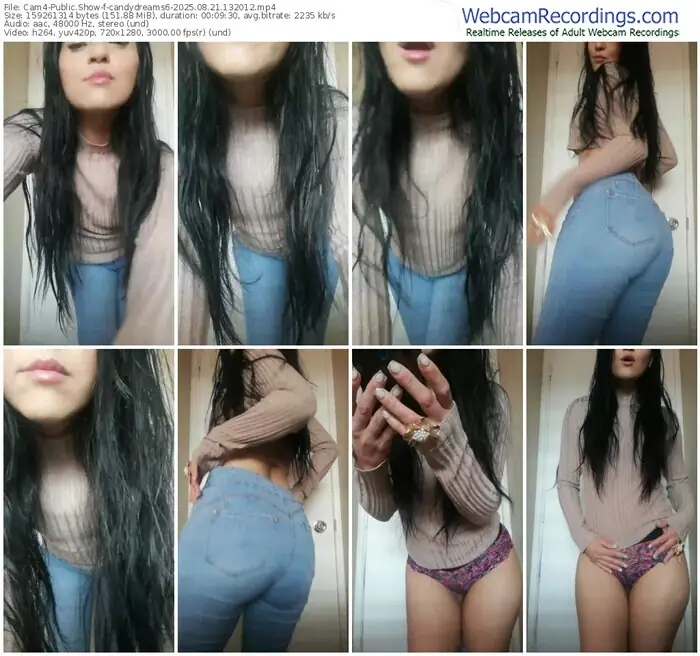 2025/08/21/cam4-candydreams6-13-20-12