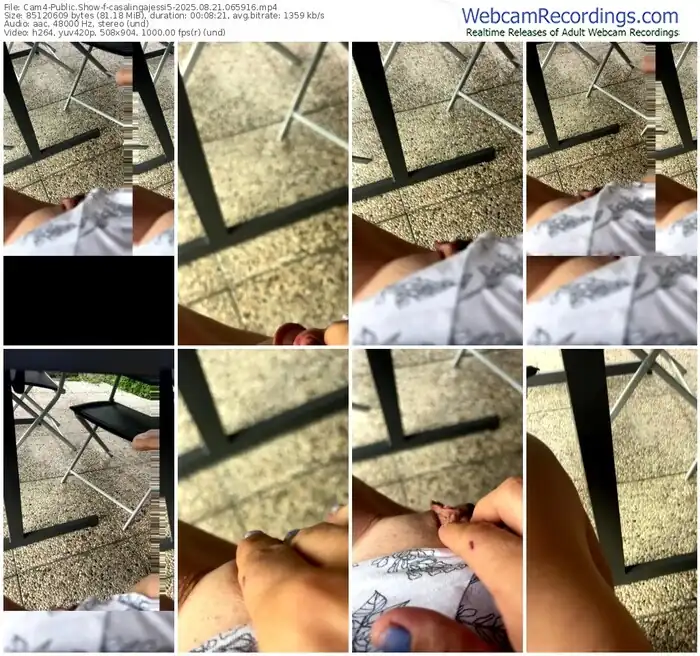 2025/08/21/cam4-casalingajessi5-06-59-16