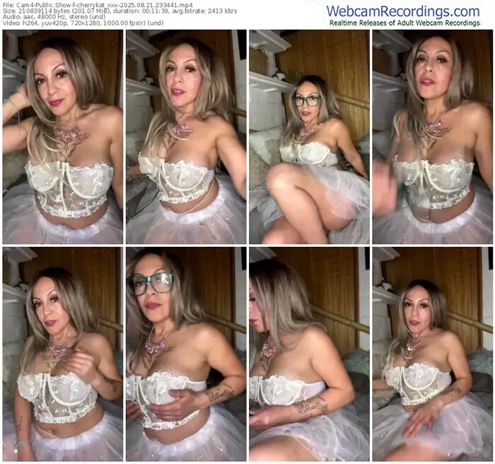 2025/08/21/cam4-cherrykat_xxx-23-34-41
