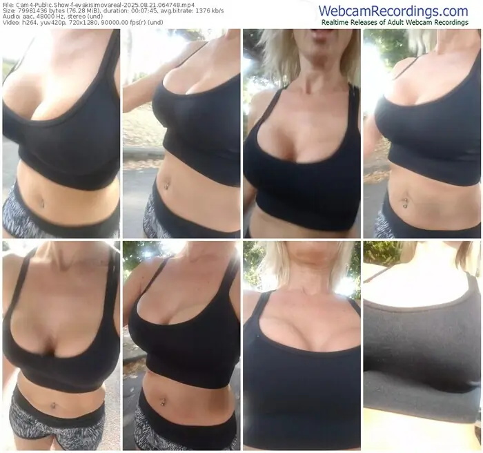 2025/08/21/cam4-evakisimovareal-06-47-48