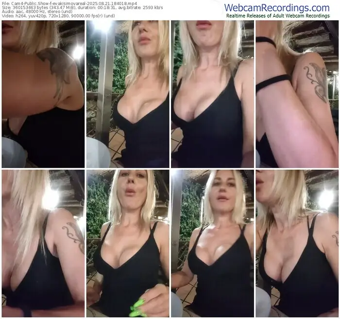 2025/08/21/cam4-evakisimovareal-18-40-18