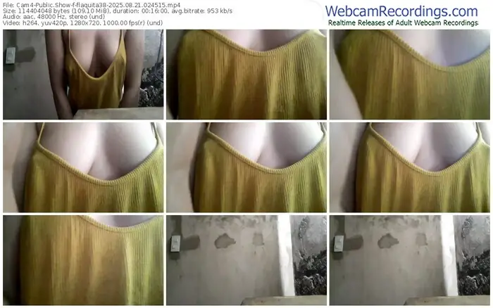 2025/08/21/cam4-flaquita38-02-45-15
