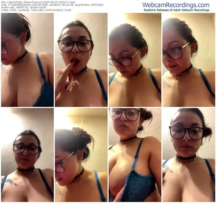 2025/08/21/cam4-isixxx4-02-21-17
