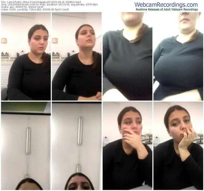 2025/08/21/cam4-loirinhapeitud3-23-08-10