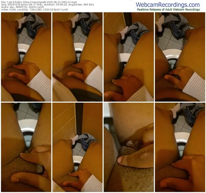 2025/08/21/cam4-neverland6-09-51-12