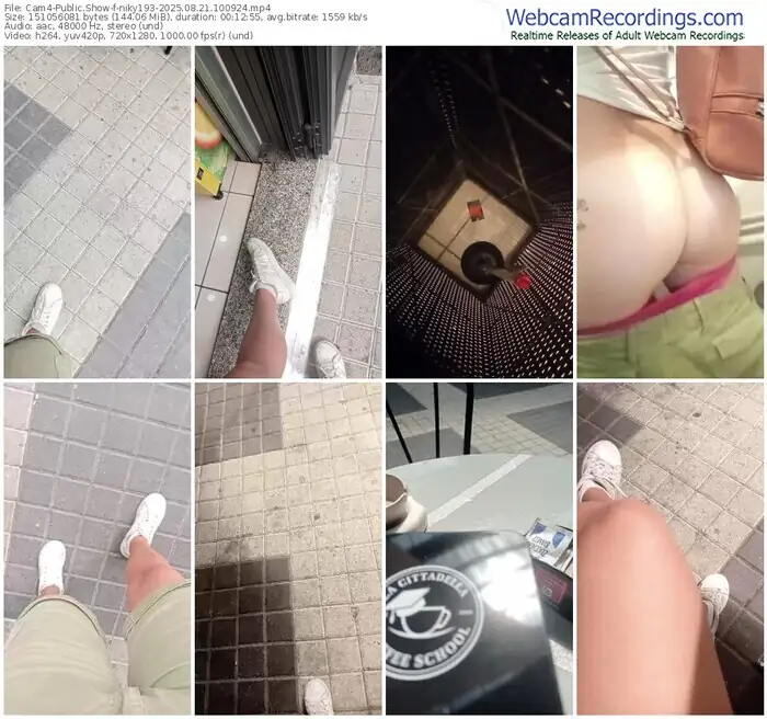 2025/08/21/cam4-niky193-10-09-24