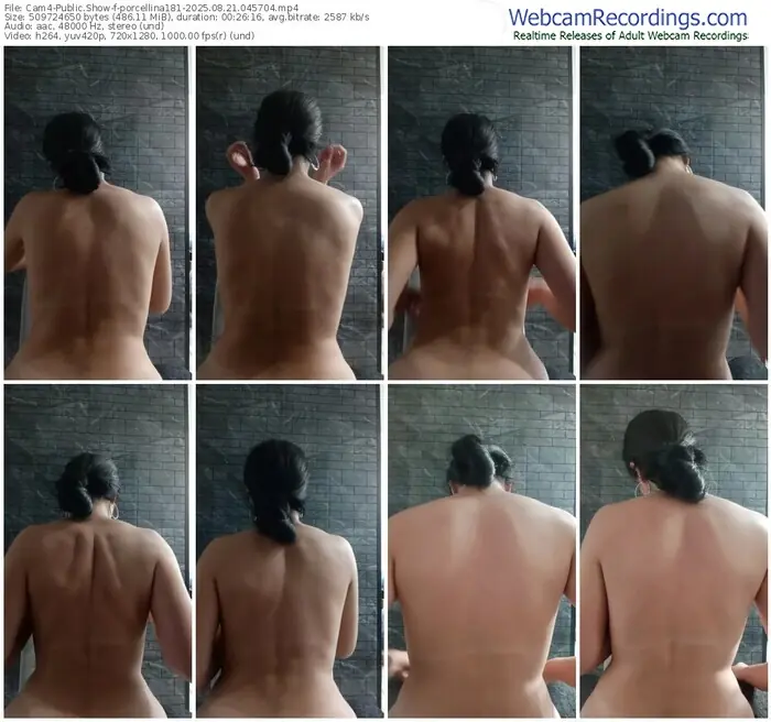 2025/08/21/cam4-porcellina181-04-57-04