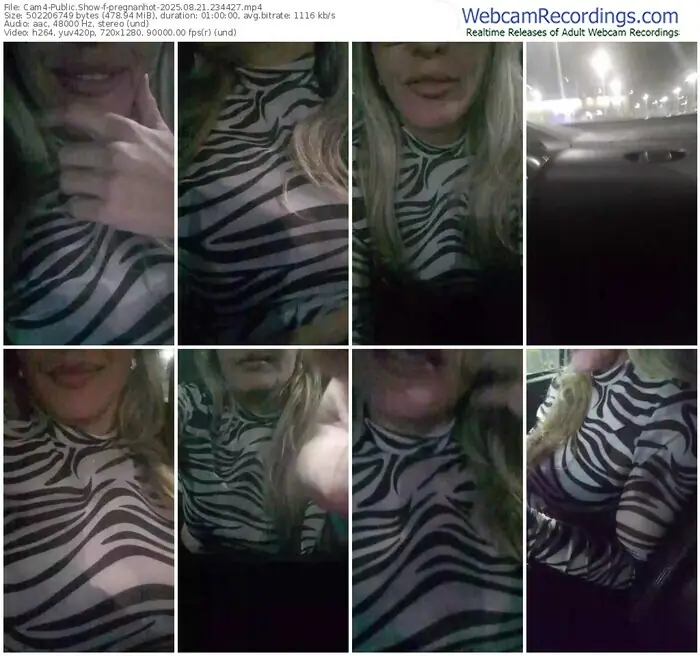 2025/08/21/cam4-pregnanhot-23-44-27