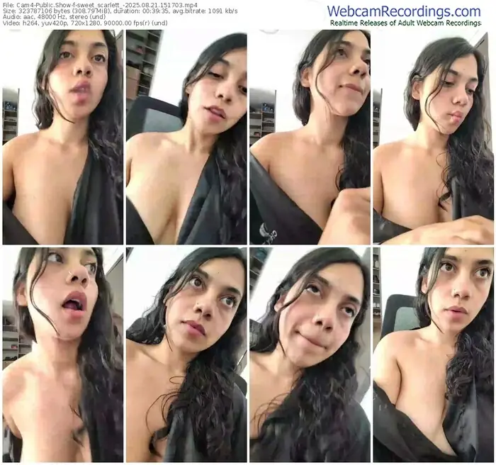 2025/08/21/cam4-sweet_scarlett_-15-17-03