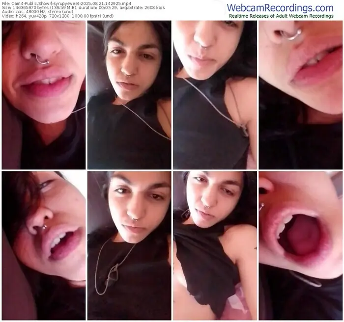 2025/08/21/cam4-syrupysweet-14-29-25