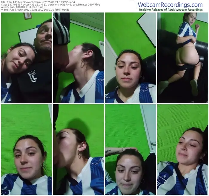2025/08/21/cam4-torremur-19-33-55
