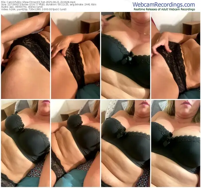2025/08/21/cam4-trsor43_hot-21-06-28