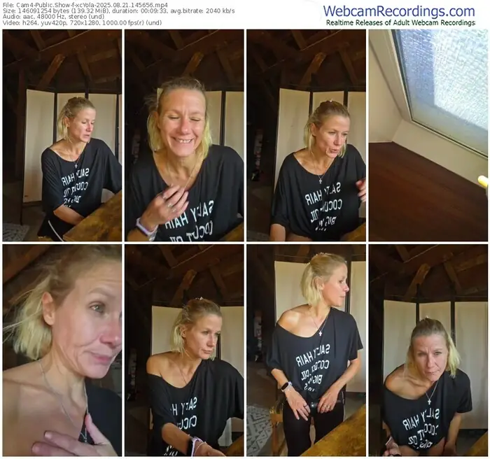2025/08/21/cam4-xcyola-14-56-56