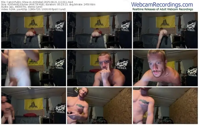 2025/08/21/cam4-420rebel-11-10-11