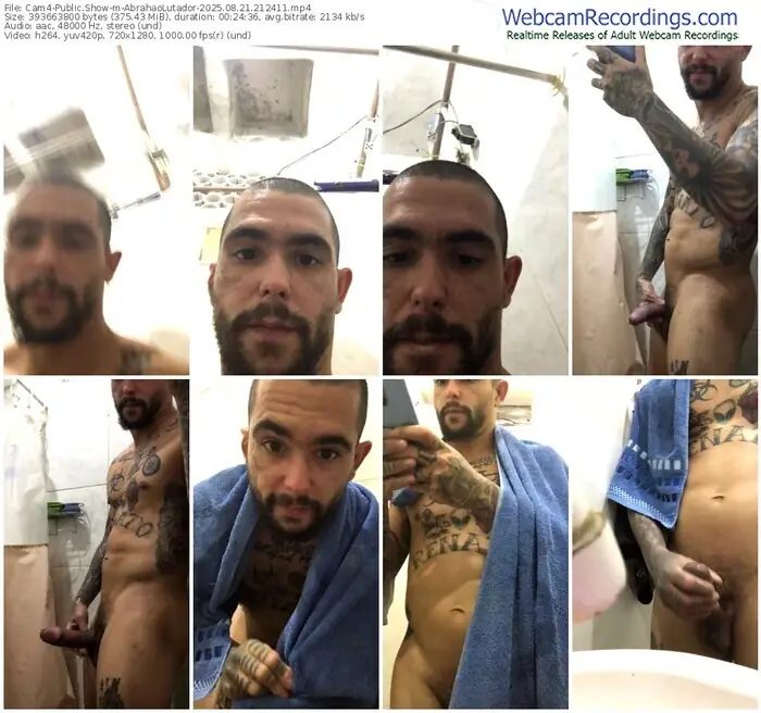 2025/08/21/cam4-abrahaolutador-21-24-11