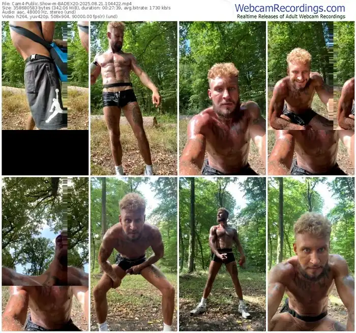 2025/08/21/cam4-badex20-10-44-22