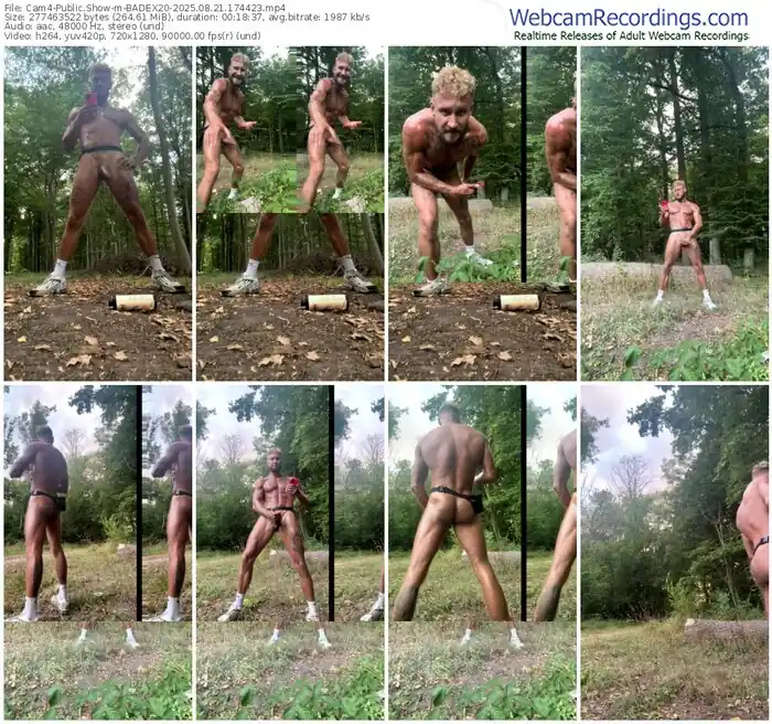 2025/08/21/cam4-badex20-17-44-23