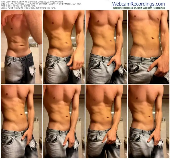 2025/08/21/cam4-biondo96-09-23-06