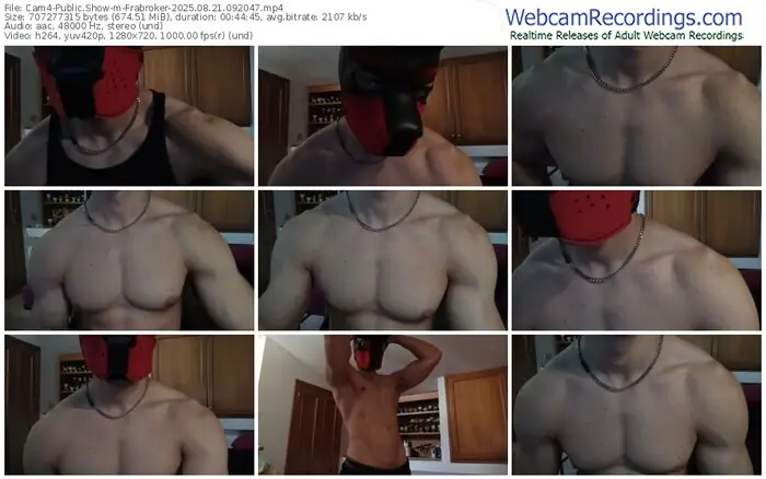 2025/08/21/cam4-frabroker-09-20-47