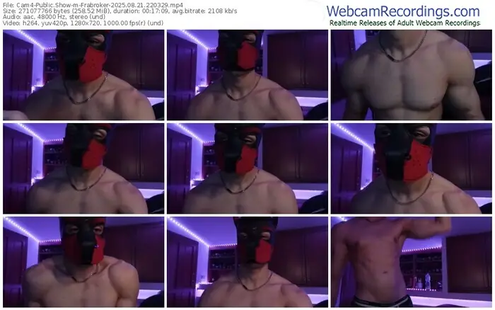 2025/08/21/cam4-frabroker-22-03-29