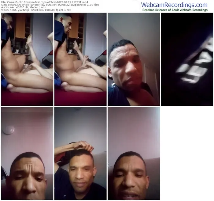 2025/08/21/cam4-francopolo23xxl-21-23-51