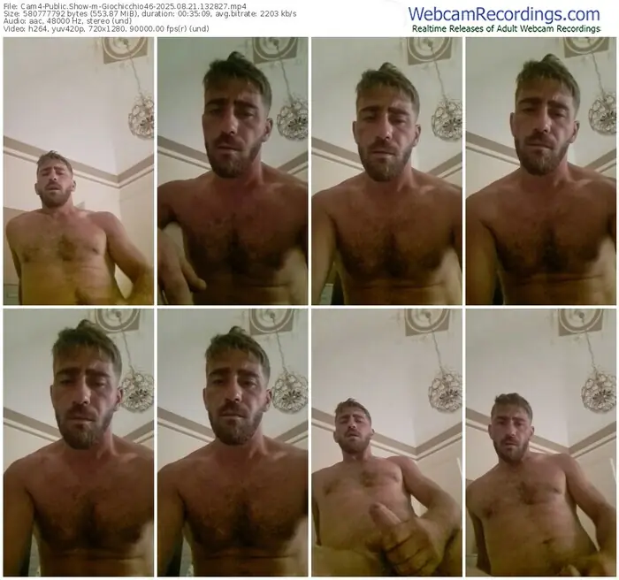 2025/08/21/cam4-giochicchio46-13-28-27