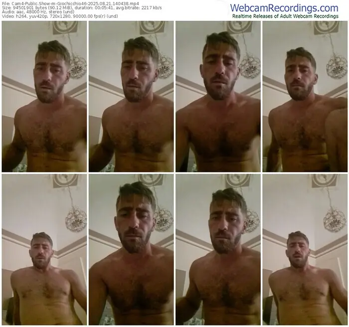 2025/08/21/cam4-giochicchio46-14-04-38
