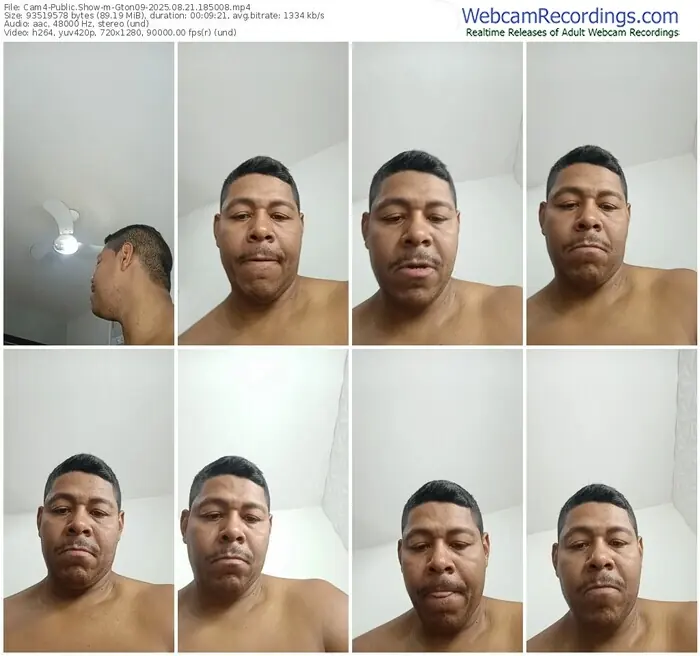 2025/08/21/cam4-gton09-18-50-08