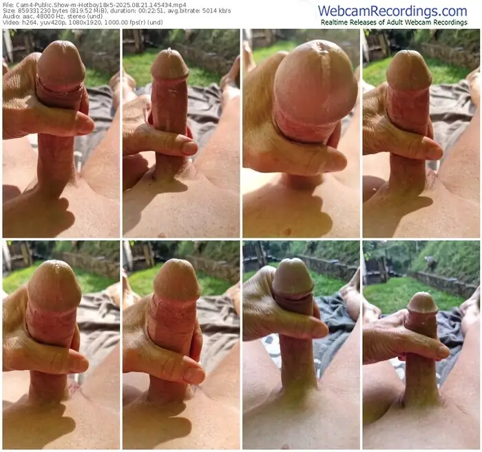 2025/08/21/cam4-hotboy18x5-14-54-34