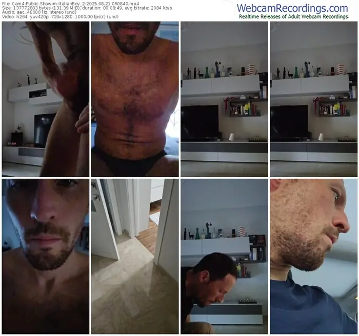2025/08/21/cam4-italianboy_2-05-08-40
