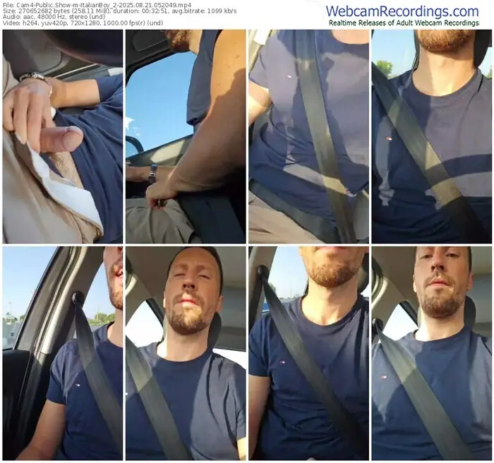 2025/08/21/cam4-italianboy_2-05-20-49