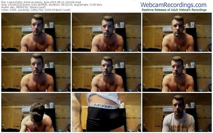 2025/08/21/cam4-kenny_kyle-23-22-00
