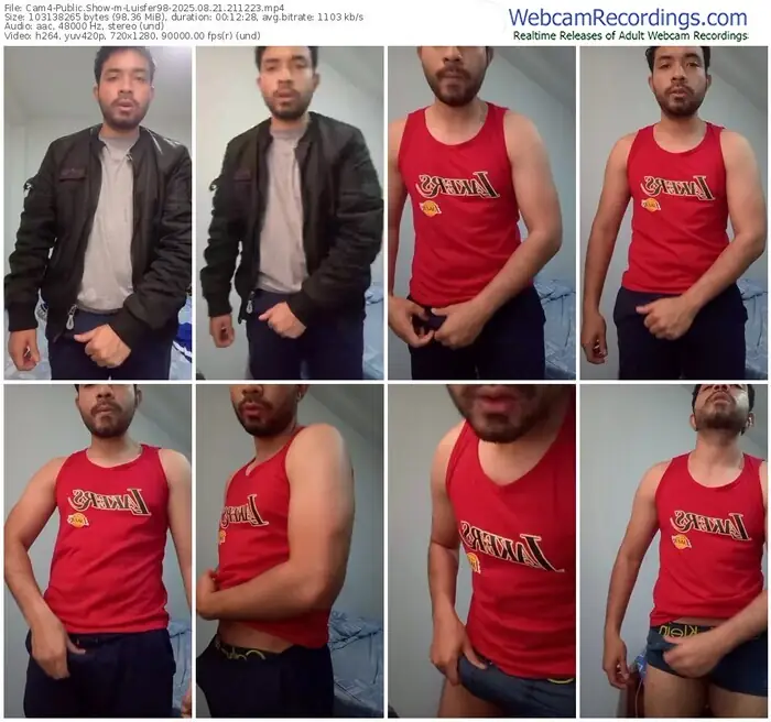 2025/08/21/cam4-luisfer98-21-12-23