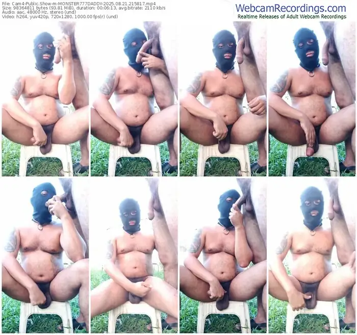 2025/08/21/cam4-monster777daddy-21-58-17