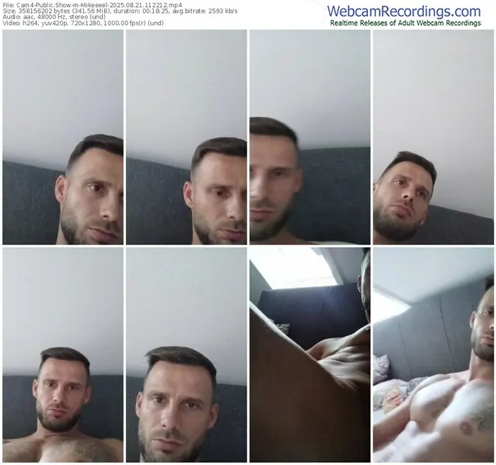 2025/08/21/cam4-mikeeeel-11-22-12