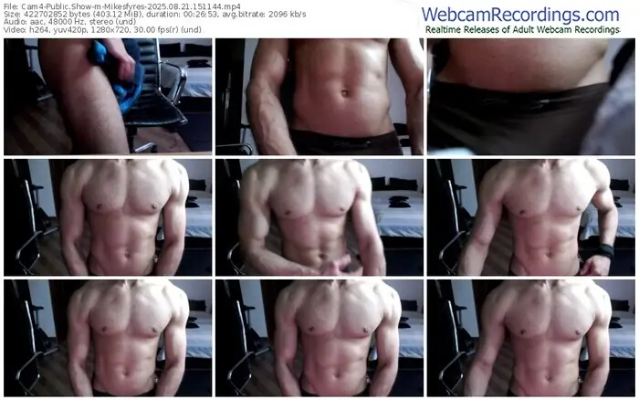 2025/08/21/cam4-mikesfyres-15-11-44