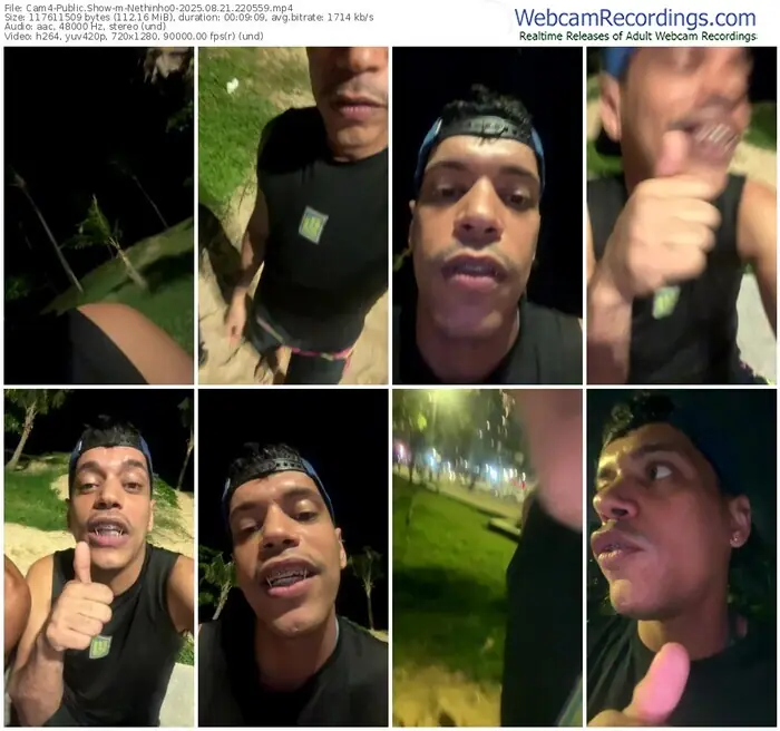 2025/08/21/cam4-nethinho0-22-05-59