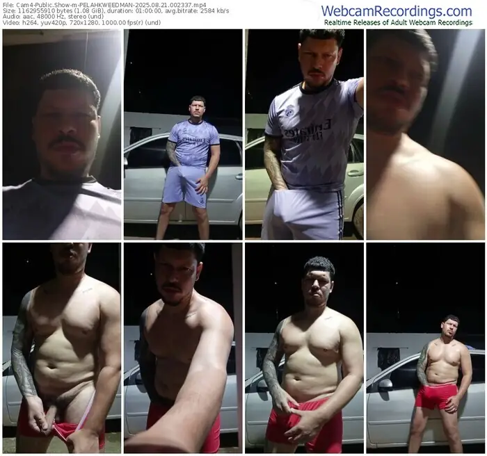 2025/08/21/cam4-pelahkweedman-00-23-37