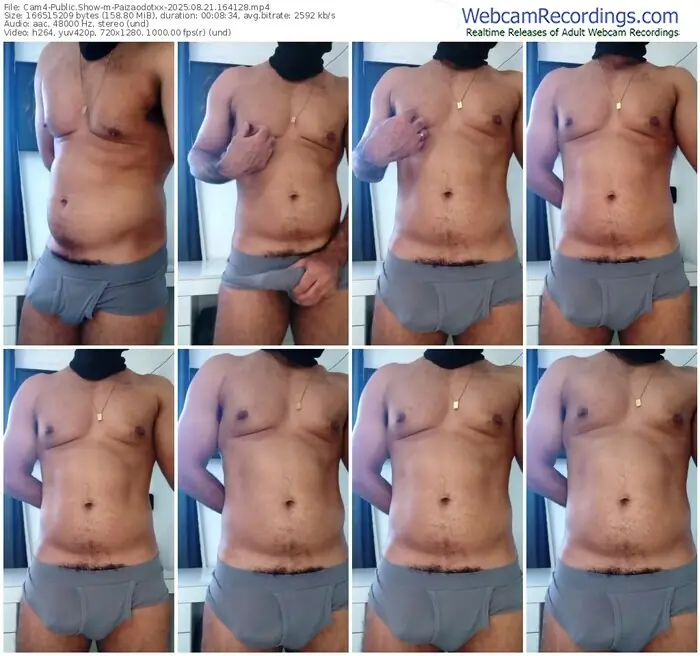 2025/08/21/cam4-paizaodotxx-16-41-28